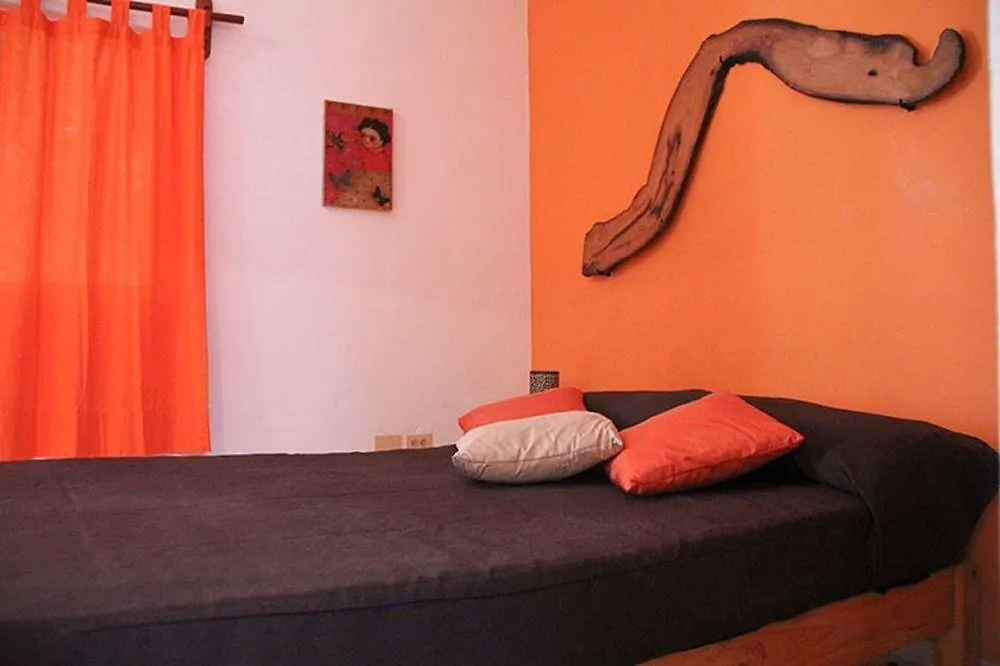 El Secreto Hotel Playa del Carmen