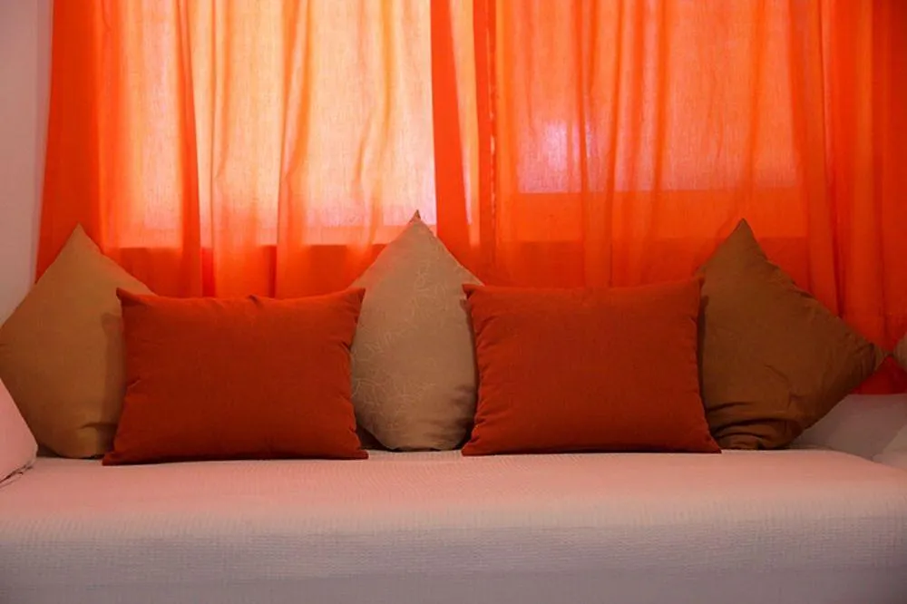 El Secreto Hotel Playa del Carmen