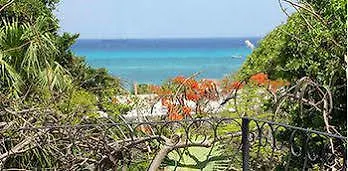 El Secreto Hotel Playa del Carmen