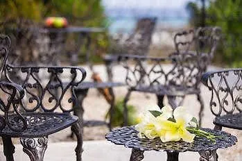 El Secreto Hotel Playa del Carmen