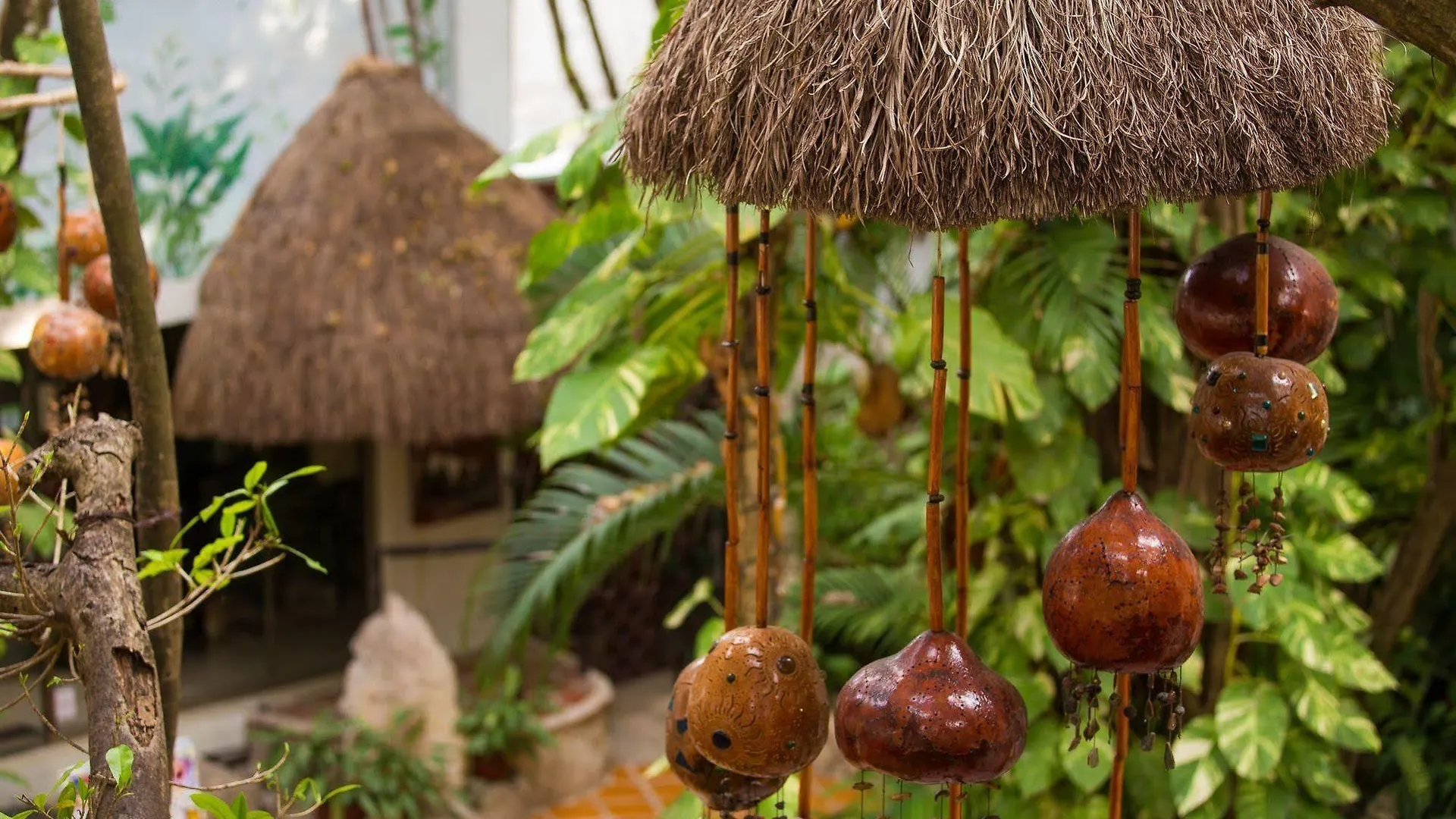 El Secreto Hotel Playa del Carmen