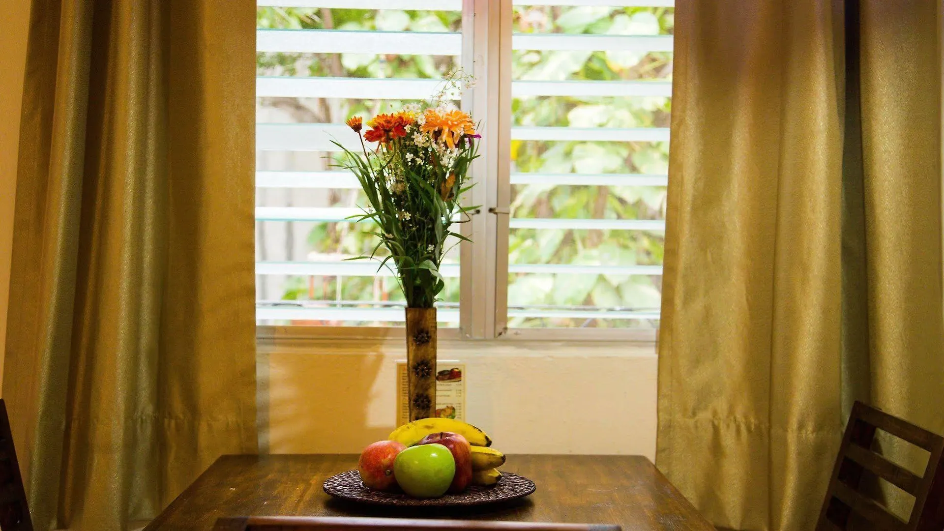 **  El Secreto Hotel Playa del Carmen Mexico