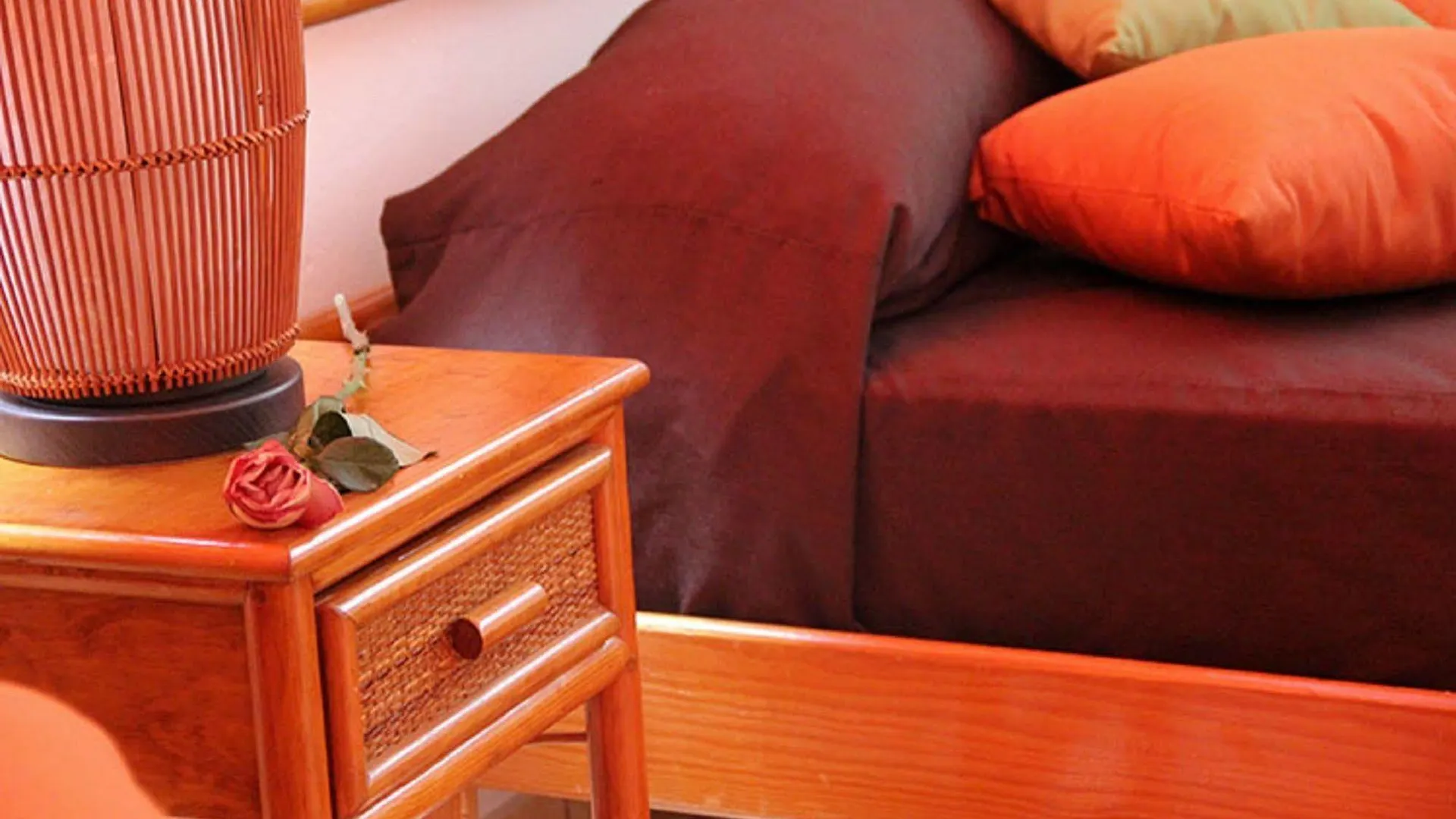 El Secreto Hotel Playa del Carmen
